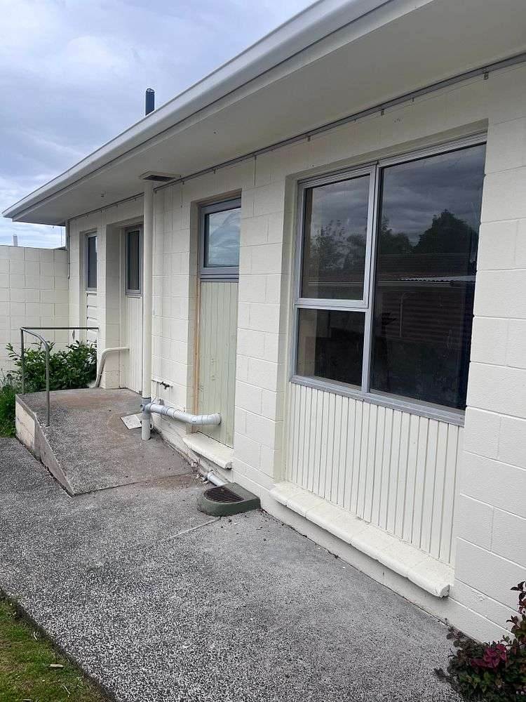 2/7 Tawa Road Onehunga_16
