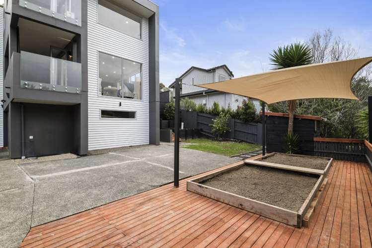 14 Ilam Lane Fairview Heights_32