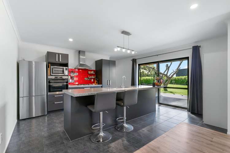 178 The Avenue Levin_7