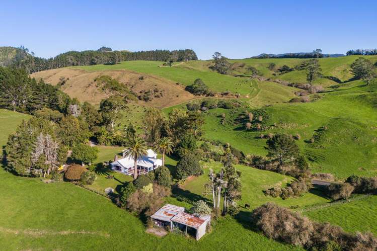217 Golden Valley Road Waihi_22