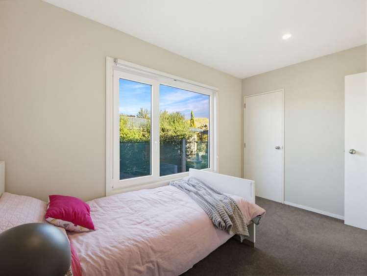 185 Tuahiwi Road Tuahiwi_21