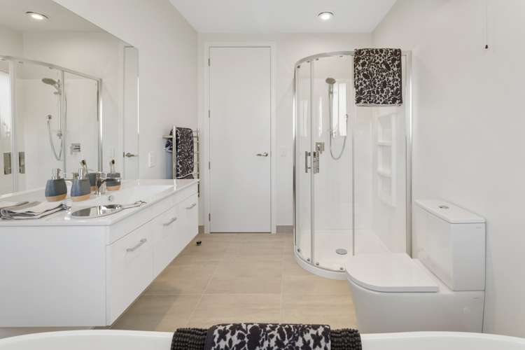 16 Cranford Road Richmond_3