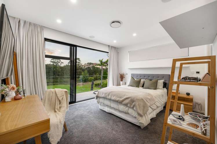 703F Ridge Road Coatesville_19