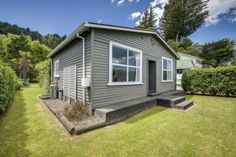 30 Hill Road Bay View_19