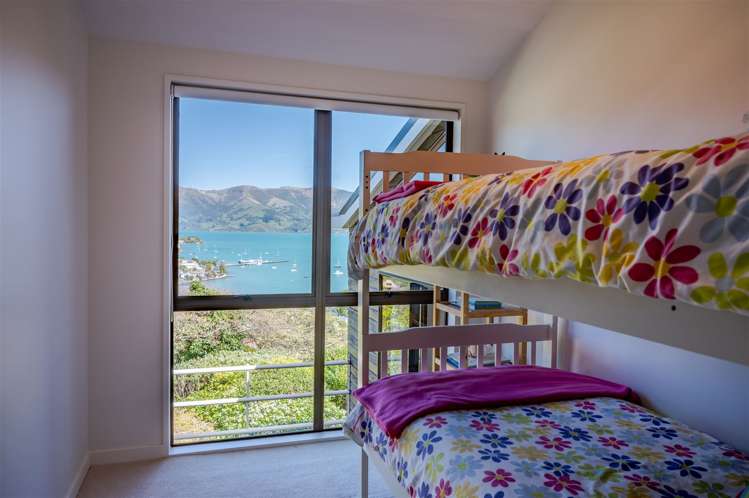 13 Settlers Hill Akaroa_17