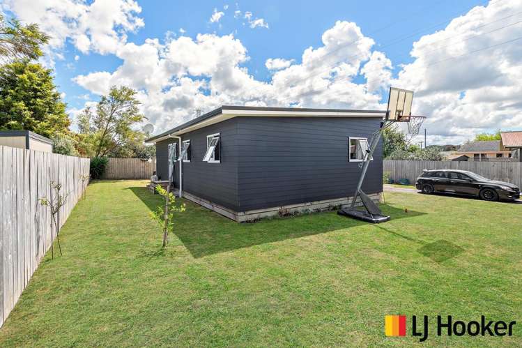 34 Blundell Place Huntly_12