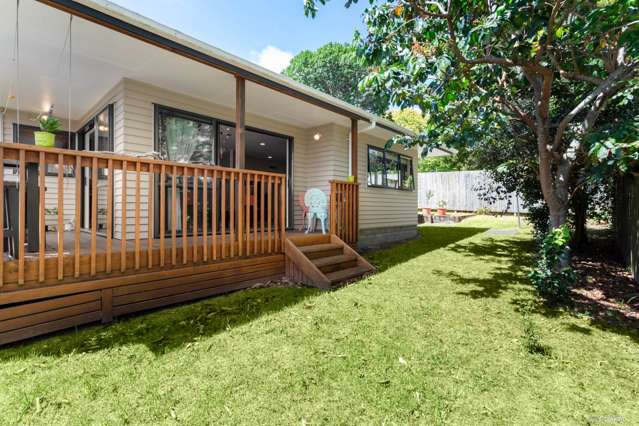 1/46 Salisbury Road Birkdale_2