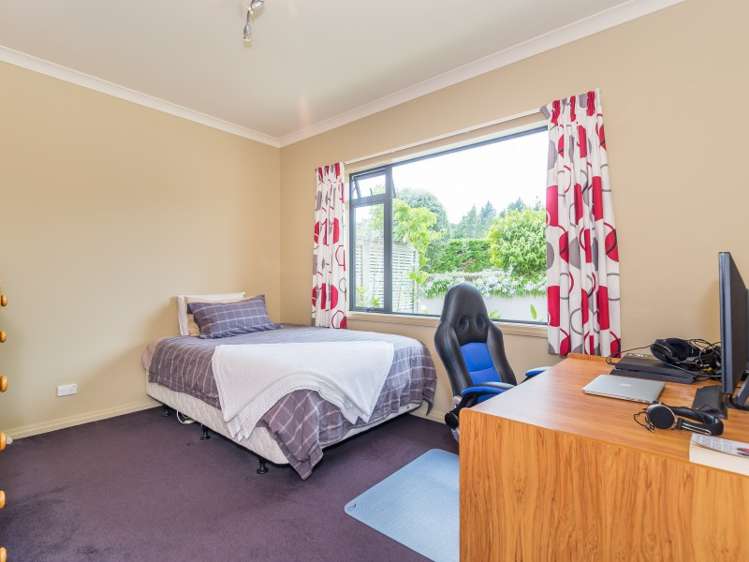 5 Marua Palm Grove Timberlea_20