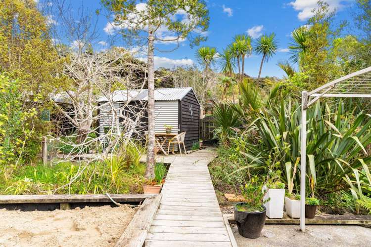 85 Old Waipu Road Mangawhai_43