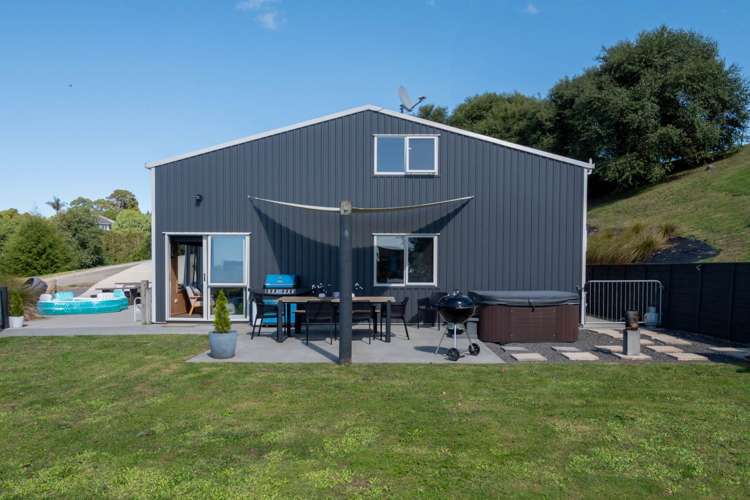 349A Whakamarama Road Whakamarama_18