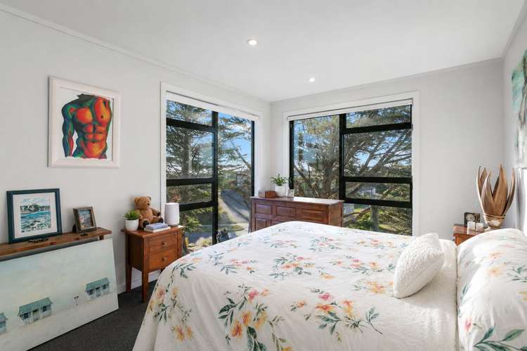 33 Achilles Avenue Waitarere Beach_6