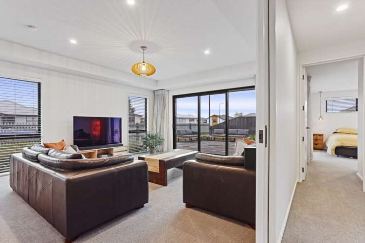 36 Herridge Street Woodend_14