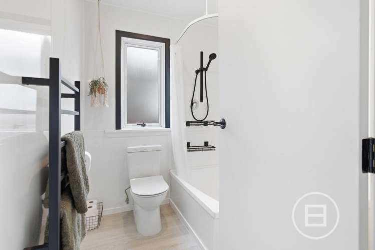 44 Jackson Street St Kilda_8