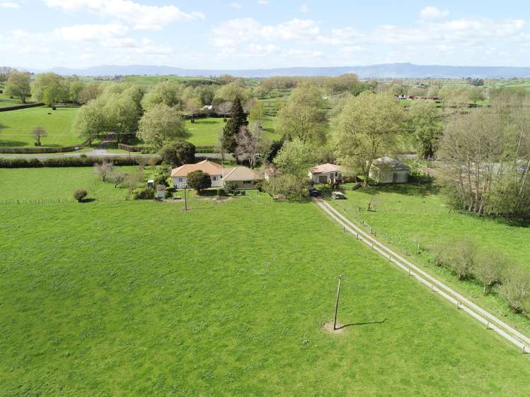 45 Taotaoroa Road Karapiro_0