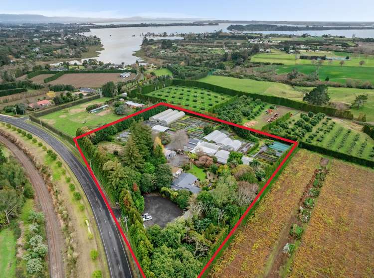 52 Borell Road Te Puna_27