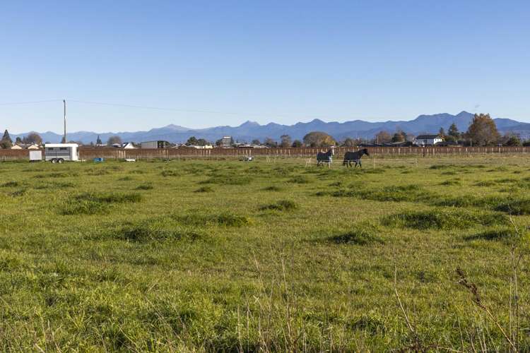 3038A State Highway 1 Riverlands_7