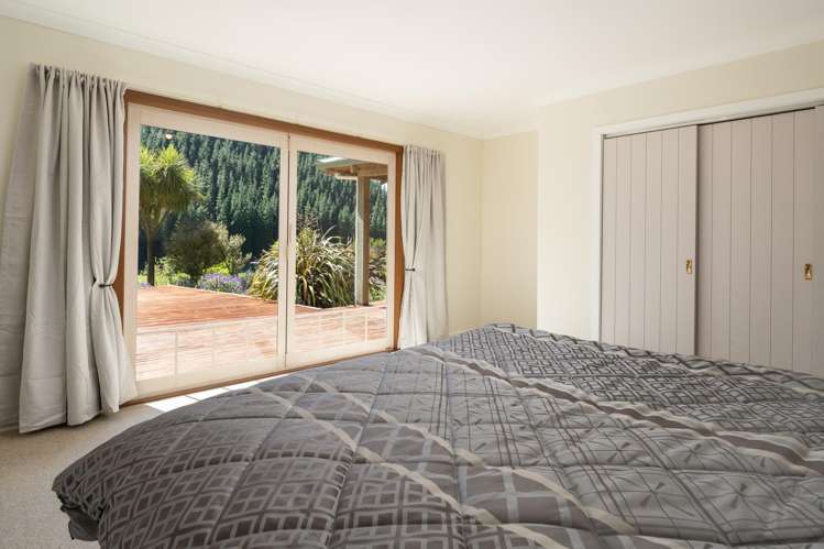 793 Waikakaho Road Tua Marina_39