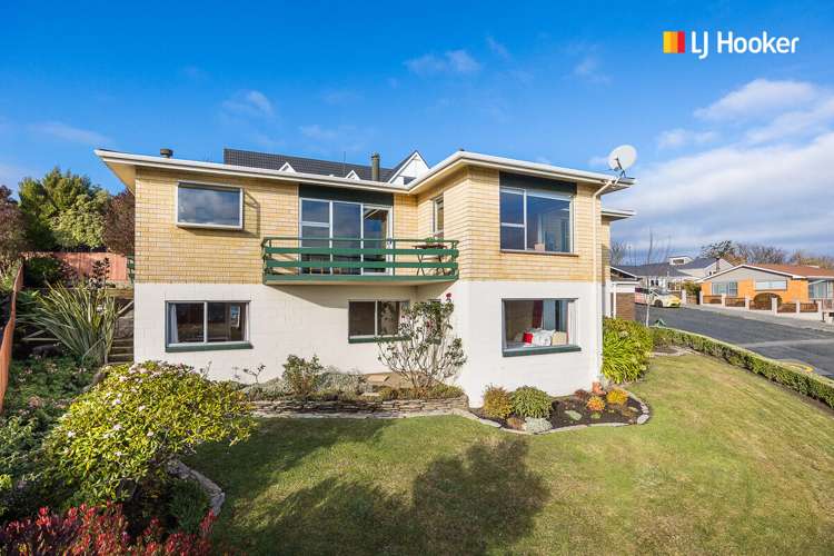 24 Elliffe Place Shiel Hill_21