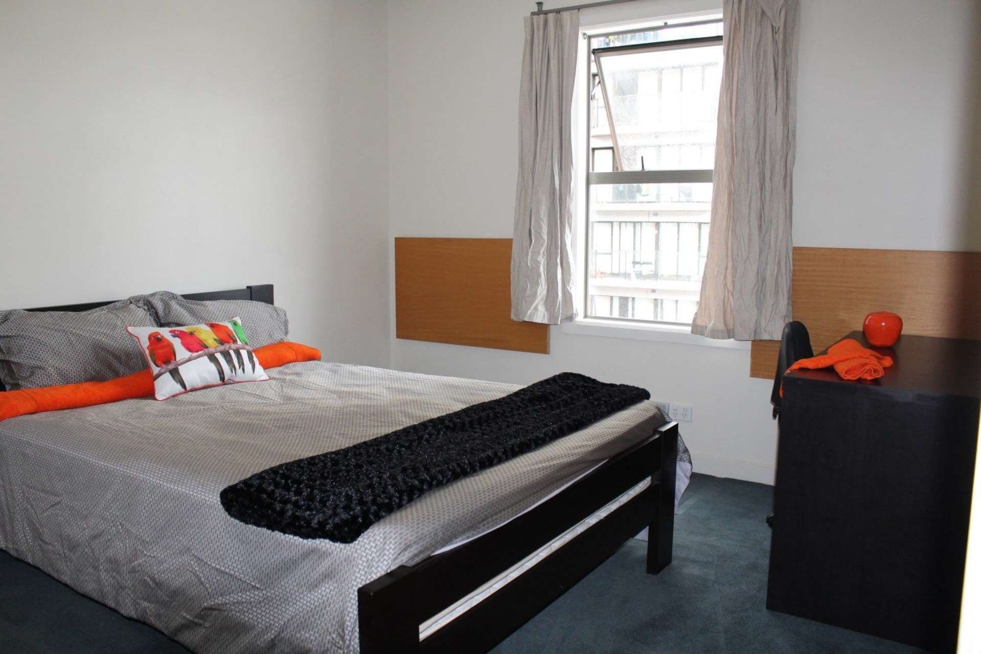 3b/125 Hobson Street Auckland Central_0