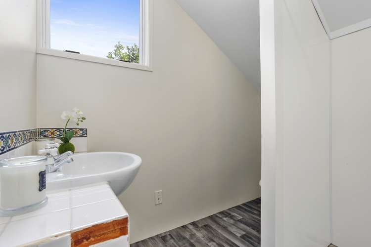 33 Rutherford Terrace Meadowbank_14