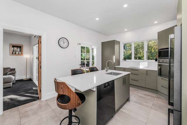 11 Aynsley Terrace Opawa_3