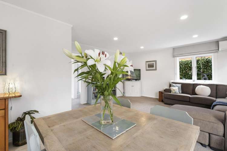 48a King Street Cambridge_4