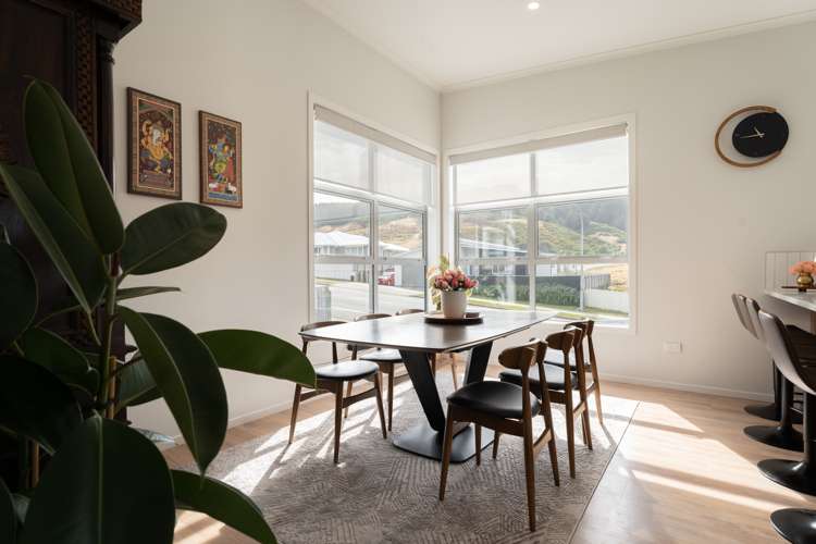 103 Melksham Drive Churton Park_7