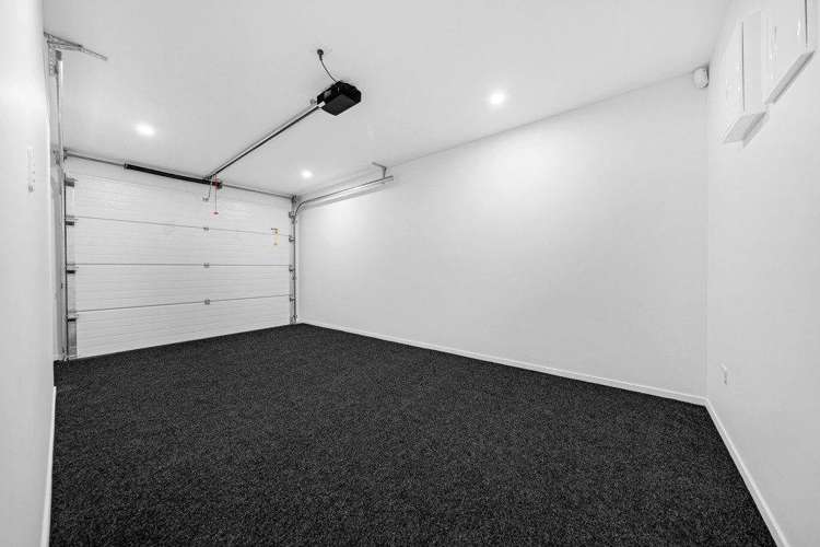 7/20 Ayr Road Pakuranga_15