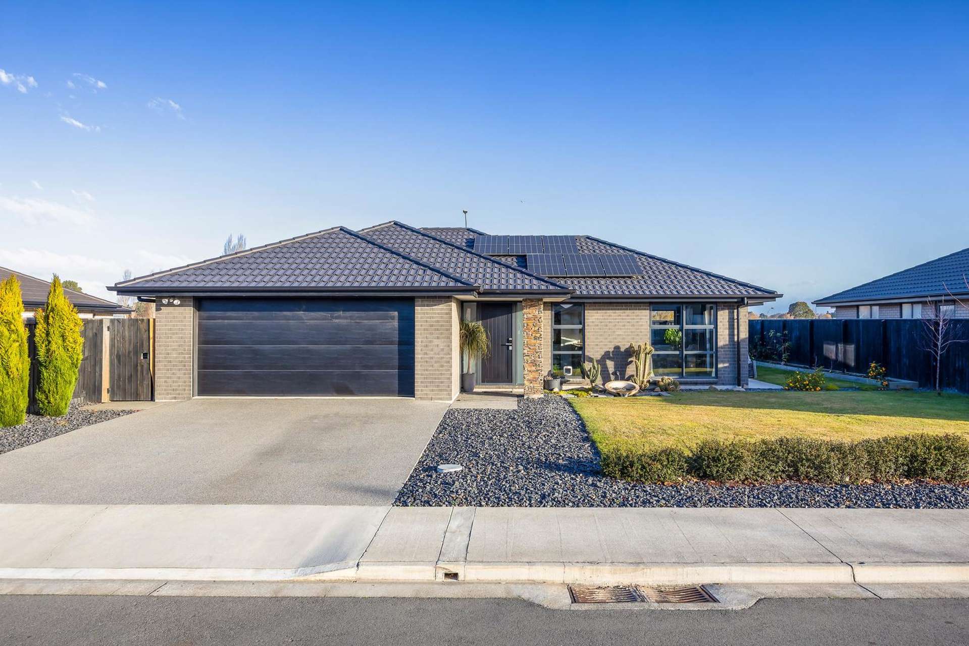 33 Lock Crescent Kaiapoi_0
