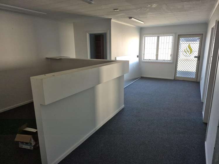 140 Collins Road Melville_7