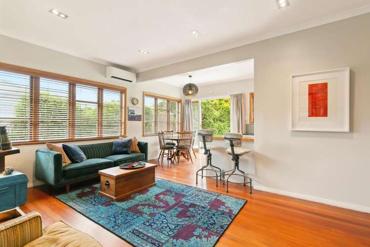 181 Wilton Road Wilton_8