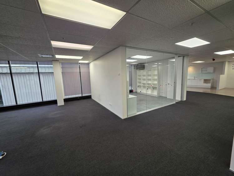 Great South Road Ellerslie_5