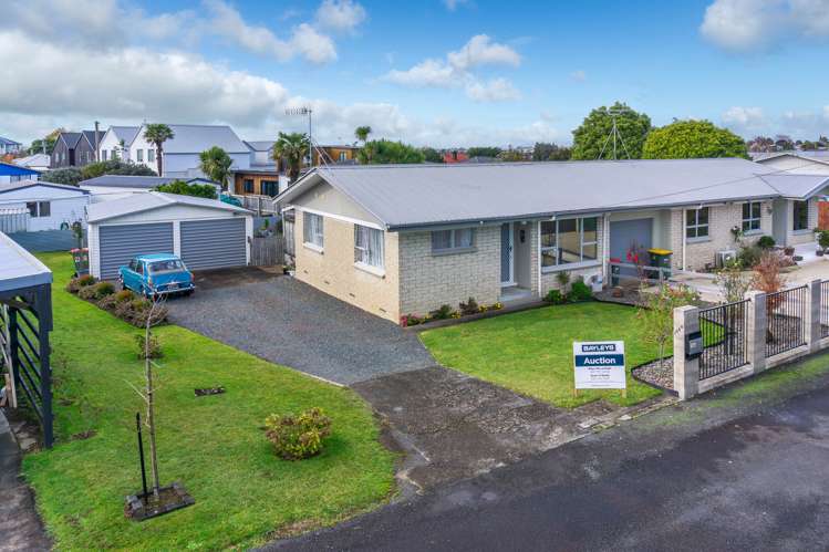 106a Dinsdale Road Dinsdale_3