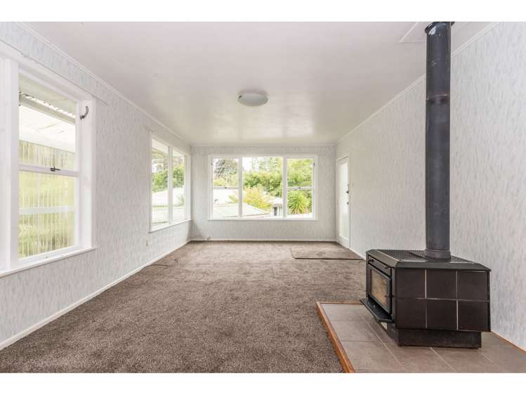 38 Lantana Road Green Bay_17