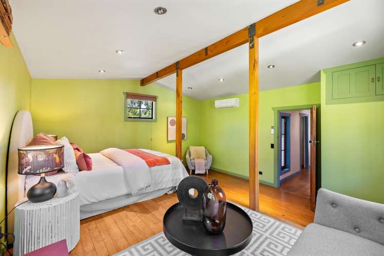 75 Russell Street Stepneyville_13