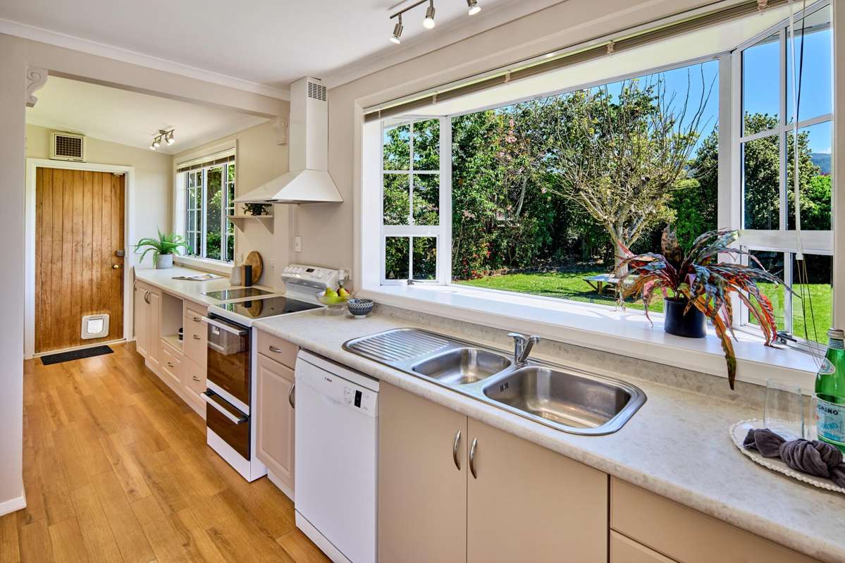 15 Palmer Crescent_3