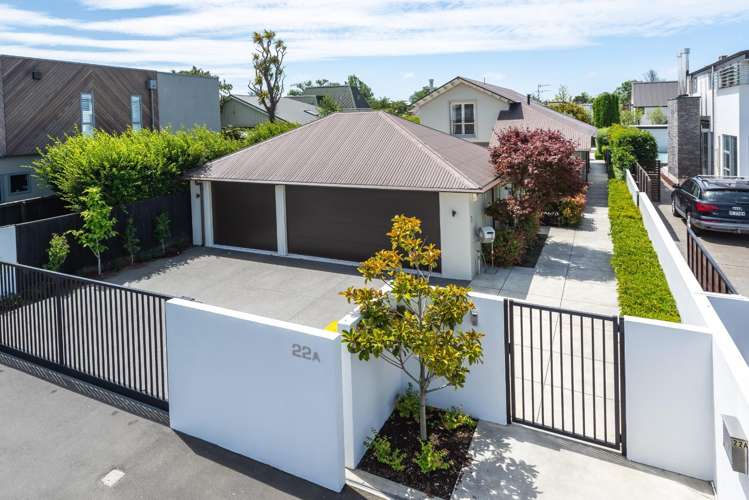 22a Queens Avenue_0