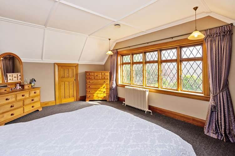 143 Macmaster Street Richmond_18