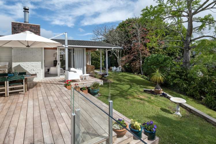 6 Dowling Place Pakuranga_18