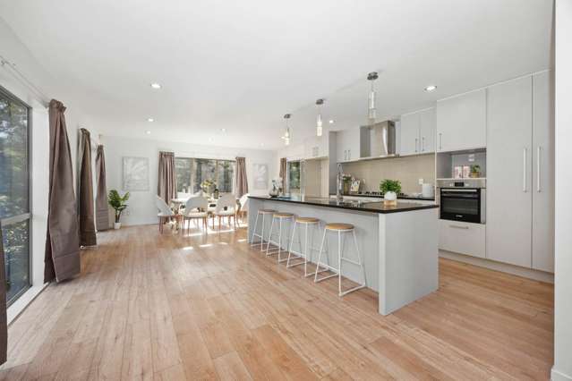 98 Tiriwa Drive Massey_2