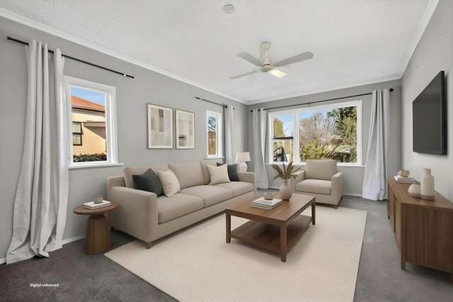 17 Fastnet Street Alexandra_3