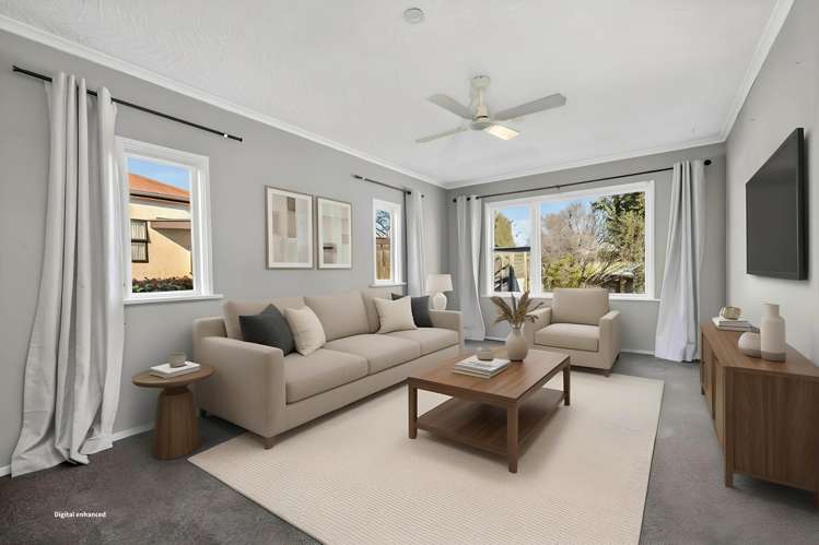 17 Fastnet Street_3