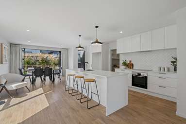 31 Cheviot Street, Hanley's Farm_2