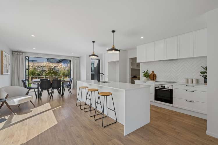 31 Cheviot Street, Hanley's Farm Jacks Point_1