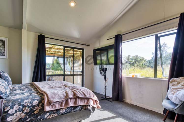 136 Chamberlain Road Massey_8