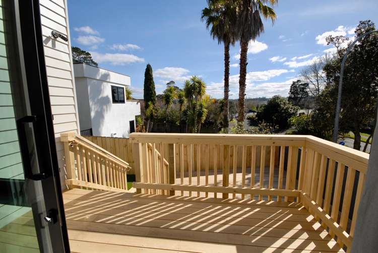 11A Bushlands Park Drive Albany_8