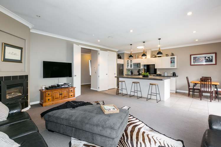 89 Northwood Avenue Mahora_1