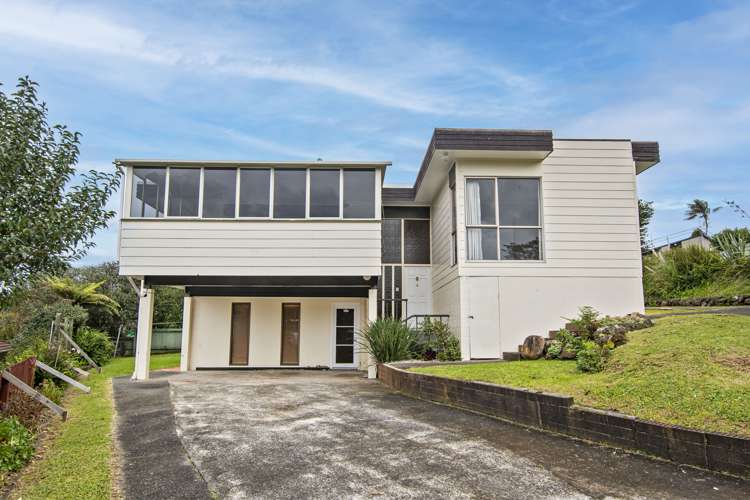 4 Bellbird Avenue Onerahi_14