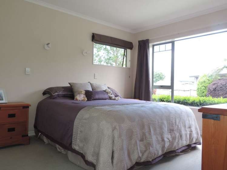 112 Tawari Street Matamata_7