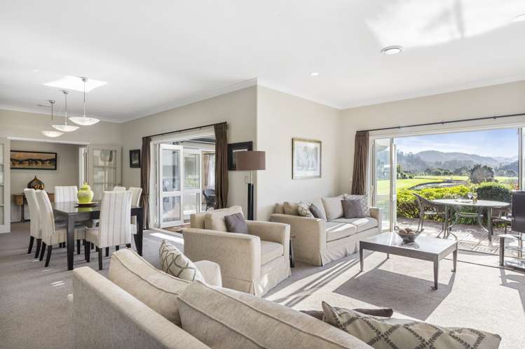 18 Saint Andrews Drive Pauanui_8